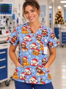 Jingle Paws | H10