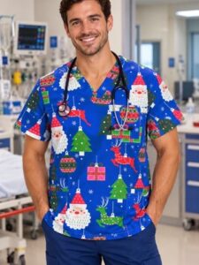 Merry & Bright | H-11